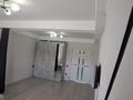 1-комнатная квартира · 50 м² · 5/5 этаж, мкр Нуртас 4558/4 — Атамекен больница за 18 млн ₸ в Шымкенте, Каратауский р-н — фото 2