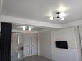 1-комнатная квартира · 50 м² · 5/5 этаж, мкр Нуртас 4558/4 — Атамекен больница за 18 млн ₸ в Шымкенте, Каратауский р-н — фото 3