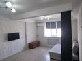 1-комнатная квартира · 50 м² · 5/5 этаж, мкр Нуртас 4558/4 — Атамекен больница за 18 млн ₸ в Шымкенте, Каратауский р-н — фото 4