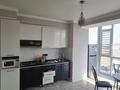 1-комнатная квартира · 50 м² · 5/5 этаж, мкр Нуртас 4558/4 — Атамекен больница за 18 млн ₸ в Шымкенте, Каратауский р-н — фото 6