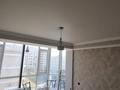 1-комнатная квартира · 50 м² · 5/5 этаж, мкр Нуртас 4558/4 — Атамекен больница за 18 млн ₸ в Шымкенте, Каратауский р-н — фото 7