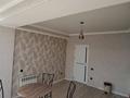 1-комнатная квартира · 50 м² · 5/5 этаж, мкр Нуртас 4558/4 — Атамекен больница за 18 млн ₸ в Шымкенте, Каратауский р-н — фото 8
