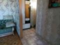 2-комнатная квартира, 45 м², 5/5 этаж, Чокина 95 за 16.3 млн 〒 в Павлодаре — фото 2