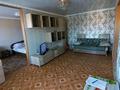 2-комнатная квартира, 45 м², 5/5 этаж, Чокина 95 за 16.3 млн 〒 в Павлодаре — фото 3