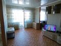 2-комнатная квартира, 45 м², 5/5 этаж, Чокина 95 за 16.3 млн 〒 в Павлодаре — фото 4