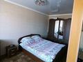 2-комнатная квартира, 45 м², 5/5 этаж, Чокина 95 за 16.3 млн 〒 в Павлодаре — фото 6