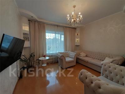 Отдельный дом · 6 комнат · 280 м² · 30 сот., КЛОЧКОВА за 55 млн 〒 в Темиртау