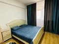 1-комнатная квартира · 60 м² · 2/9 этаж, Кумисбекова 6 — Абая за 2 500 ₸ в Астане, Сарыарка р-н