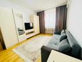 1-комнатная квартира · 60 м² · 2/9 этаж, Кумисбекова 6 — Абая за 2 500 ₸ в Астане, Сарыарка р-н — фото 2