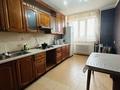 1-комнатная квартира · 60 м² · 2/9 этаж, Кумисбекова 6 — Абая за 2 500 ₸ в Астане, Сарыарка р-н — фото 3