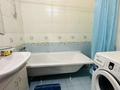 1-комнатная квартира · 60 м² · 2/9 этаж, Кумисбекова 6 — Абая за 2 500 ₸ в Астане, Сарыарка р-н — фото 4