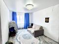 Отдельный дом · 3 комнаты · 71.3 м² · 8.5 сот., Лебединый переулок за 18 млн ₸ в Рудном