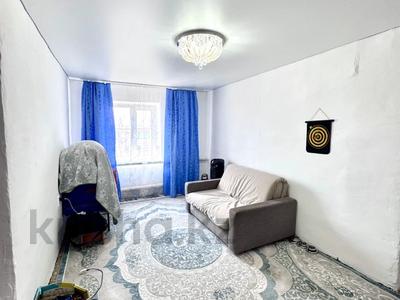 Жеке үй · 3 бөлме · 71.3 м² · 8.5 жүзд., Лебединый переулок, бағасы: 18 млн ₸ в Рудном