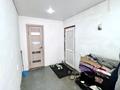 Отдельный дом · 3 комнаты · 71.3 м² · 8.5 сот., Лебединый переулок за 18 млн ₸ в Рудном — фото 10