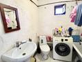 Отдельный дом · 3 комнаты · 71.3 м² · 8.5 сот., Лебединый переулок за 18 млн ₸ в Рудном — фото 11