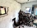 Отдельный дом · 3 комнаты · 71.3 м² · 8.5 сот., Лебединый переулок за 18 млн ₸ в Рудном — фото 16