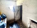 Отдельный дом · 3 комнаты · 71.3 м² · 8.5 сот., Лебединый переулок за 18 млн ₸ в Рудном — фото 17