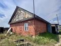Отдельный дом · 3 комнаты · 71.3 м² · 8.5 сот., Лебединый переулок за 18 млн ₸ в Рудном — фото 20