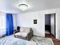 Отдельный дом · 3 комнаты · 71.3 м² · 8.5 сот., Лебединый переулок за 18 млн ₸ в Рудном — фото 2