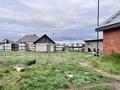 Отдельный дом · 3 комнаты · 71.3 м² · 8.5 сот., Лебединый переулок за 18 млн ₸ в Рудном — фото 13