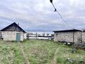Отдельный дом · 3 комнаты · 71.3 м² · 8.5 сот., Лебединый переулок за 18 млн ₸ в Рудном — фото 14