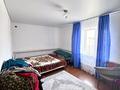Отдельный дом · 3 комнаты · 71.3 м² · 8.5 сот., Лебединый переулок за 18 млн ₸ в Рудном — фото 4
