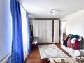 Отдельный дом · 3 комнаты · 71.3 м² · 8.5 сот., Лебединый переулок за 18 млн ₸ в Рудном — фото 5