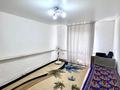 Отдельный дом · 3 комнаты · 71.3 м² · 8.5 сот., Лебединый переулок за 18 млн ₸ в Рудном — фото 6