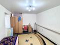 Отдельный дом · 3 комнаты · 71.3 м² · 8.5 сот., Лебединый переулок за 18 млн ₸ в Рудном — фото 7