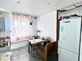 Отдельный дом · 3 комнаты · 71.3 м² · 8.5 сот., Лебединый переулок за 18 млн ₸ в Рудном — фото 8