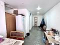 Отдельный дом · 3 комнаты · 71.3 м² · 8.5 сот., Лебединый переулок за 18 млн ₸ в Рудном — фото 9