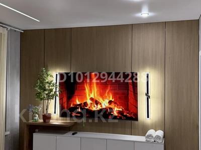 3-комнатная квартира · 70 м² · 12/12 этаж, мкр Акжайык, Вдоль пр. Байдибек би 113/2 за 2 000 ₸ в Шымкенте, Абайский р-н