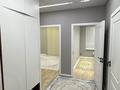 3-комнатная квартира · 70 м² · 12/12 этаж, мкр Акжайык, Вдоль пр. Байдибек би 113/2 за 2 000 ₸ в Шымкенте, Абайский р-н — фото 12
