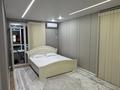 3-комнатная квартира · 70 м² · 12/12 этаж, мкр Акжайык, Вдоль пр. Байдибек би 113/2 за 2 000 ₸ в Шымкенте, Абайский р-н — фото 15