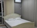 3-комнатная квартира · 70 м² · 12/12 этаж, мкр Акжайык, Вдоль пр. Байдибек би 113/2 за 2 000 ₸ в Шымкенте, Абайский р-н — фото 16
