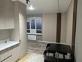 3-комнатная квартира · 70 м² · 12/12 этаж, мкр Акжайык, Вдоль пр. Байдибек би 113/2 за 2 000 ₸ в Шымкенте, Абайский р-н — фото 17