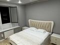 3-комнатная квартира · 70 м² · 12/12 этаж, мкр Акжайык, Вдоль пр. Байдибек би 113/2 за 2 000 ₸ в Шымкенте, Абайский р-н — фото 4