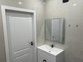 3-комнатная квартира · 70 м² · 12/12 этаж, мкр Акжайык, Вдоль пр. Байдибек би 113/2 за 2 000 ₸ в Шымкенте, Абайский р-н — фото 7