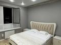 3-комнатная квартира · 70 м² · 12/12 этаж, мкр Акжайык, Вдоль пр. Байдибек би 113/2 за 2 000 ₸ в Шымкенте, Абайский р-н — фото 10