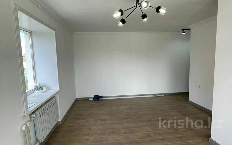 1-комнатная квартира, 32 м², 4/5 этаж, Академика Павлова