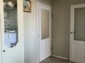 2-бөлмелі пәтер · 70.2 м² · 5/5 қабат, Нурсултана Назарбаева 2К, бағасы: 27.5 млн ₸ в Кокшетау — фото 12