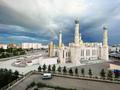 2-бөлмелі пәтер · 70.2 м² · 5/5 қабат, Нурсултана Назарбаева 2К, бағасы: 27.5 млн ₸ в Кокшетау — фото 16