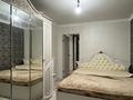 2-комнатная квартира · 55 м² · 7/9 этаж, Нур Актобе 5в за 130 000 ₸ — фото 3