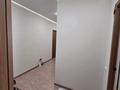 3-комнатная квартира · 75.7 м² · 4/9 этаж, мкр Шугыла, Микрорайон «Шугыла» 341/2 за 45 млн ₸ в Алматы, Наурызбайский р-н — фото 12