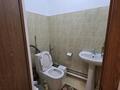 3-комнатная квартира · 75.7 м² · 4/9 этаж, мкр Шугыла, Микрорайон «Шугыла» 341/2 за 45 млн ₸ в Алматы, Наурызбайский р-н — фото 15