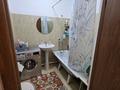 3-комнатная квартира · 75.7 м² · 4/9 этаж, мкр Шугыла, Микрорайон «Шугыла» 341/2 за 45 млн ₸ в Алматы, Наурызбайский р-н — фото 16