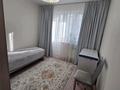 3-комнатная квартира · 75.7 м² · 4/9 этаж, мкр Шугыла, Микрорайон «Шугыла» 341/2 за 45 млн ₸ в Алматы, Наурызбайский р-н — фото 3