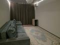 3-комнатная квартира · 75.7 м² · 4/9 этаж, мкр Шугыла, Микрорайон «Шугыла» 341/2 за 45 млн ₸ в Алматы, Наурызбайский р-н — фото 7
