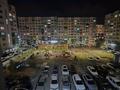 3-комнатная квартира · 75.7 м² · 4/9 этаж, мкр Шугыла, Микрорайон «Шугыла» 341/2 за 45 млн ₸ в Алматы, Наурызбайский р-н — фото 20