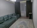 3-комнатная квартира · 75.7 м² · 4/9 этаж, мкр Шугыла, Микрорайон «Шугыла» 341/2 за 45 млн ₸ в Алматы, Наурызбайский р-н — фото 6